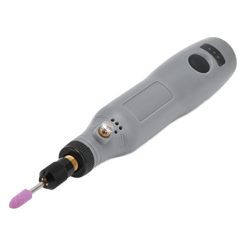 Jewelry Making Dc - Y42A-Per kit penna per incisione mini
