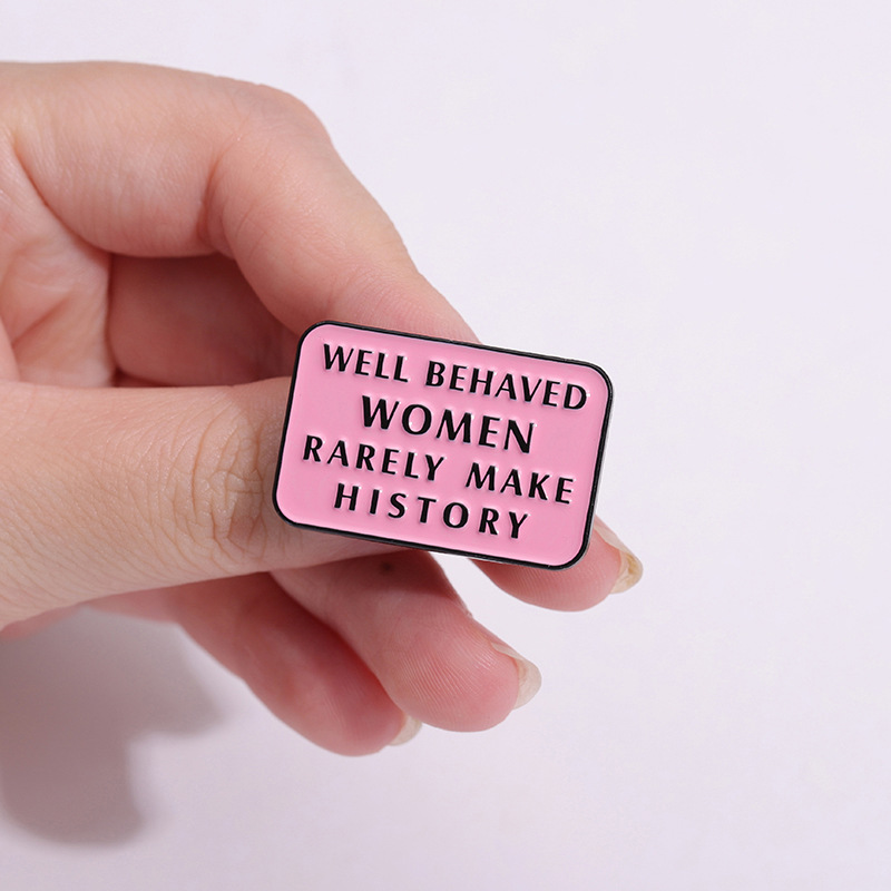 La donna ben trattata fa davve - Jewelry Making History recensione e prezzo