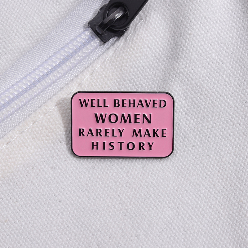 La donna ben trattata fa davve - Jewelry Making History recensione e prezzo