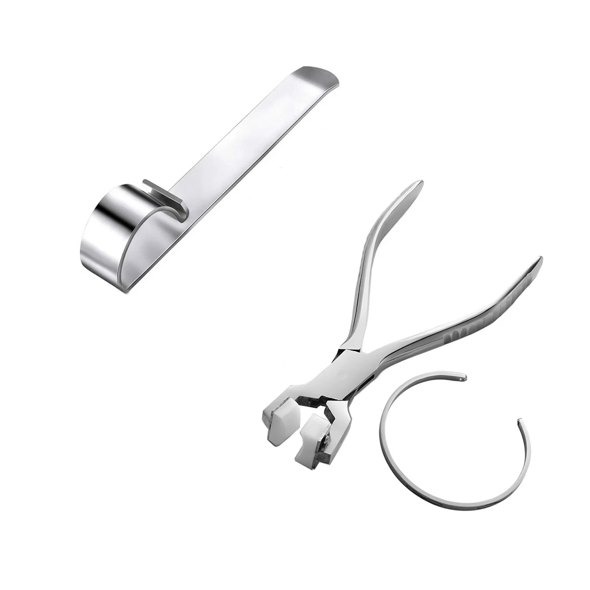 Strumenti per la creazione di  - Jewelry Making Machines recensione e prezzo