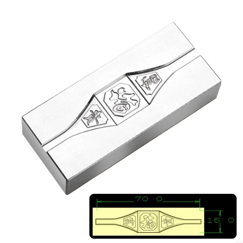 2025 Nuovo robusto strumento p - Jewelry Making Machines recensione e prezzo