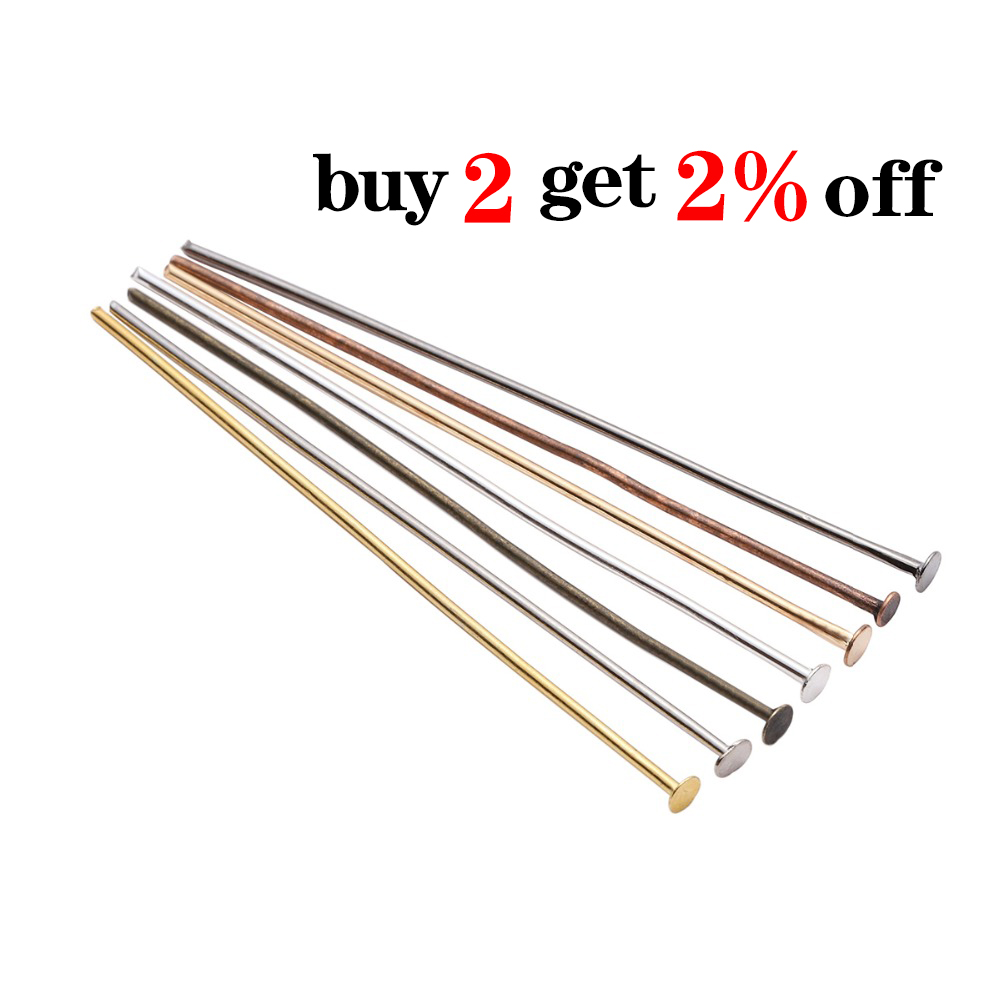 20 25 30 35 40 45 50 60 70 mil - Jewelry Making Drill recensione e prezzo