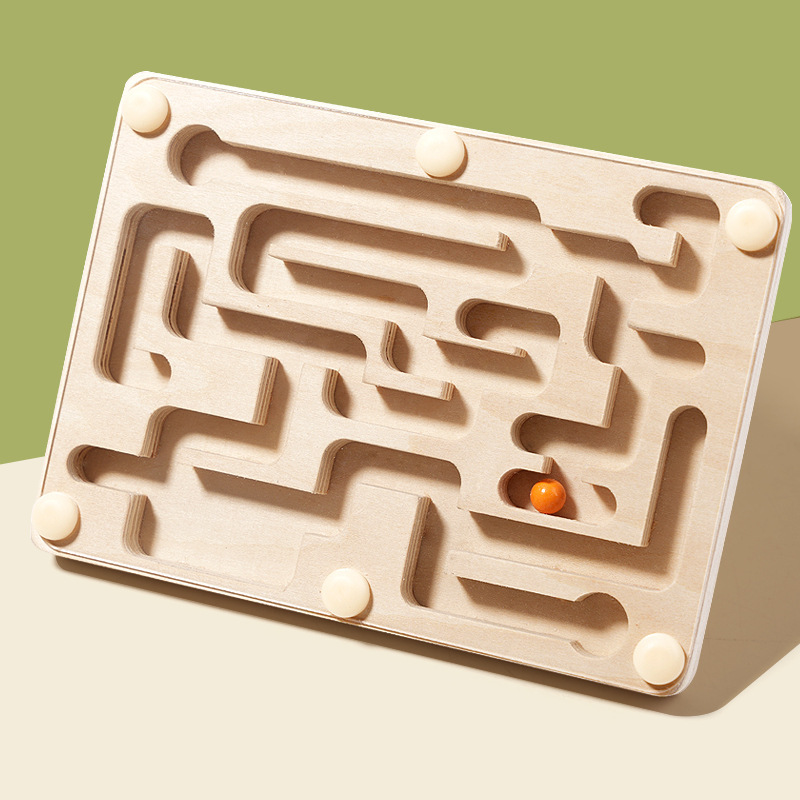 Piccolo labirinto di perline d - Jewelry Making Board recensione e prezzo