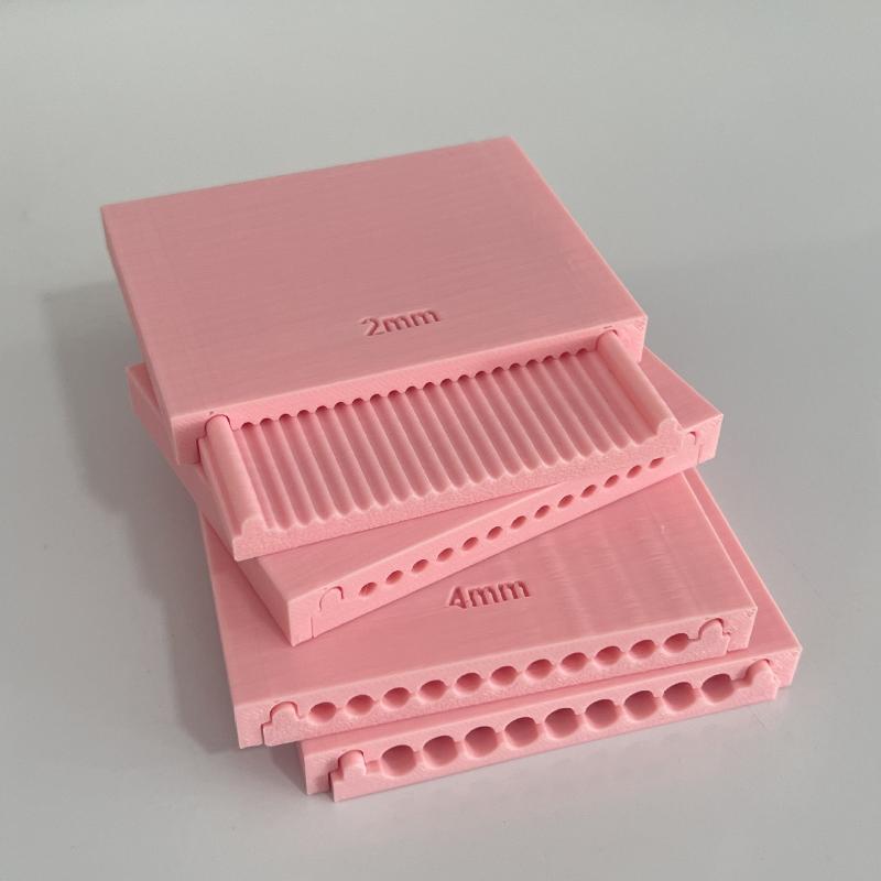 Set di modelli per la creazion - Jewelry Making Board recensione e prezzo