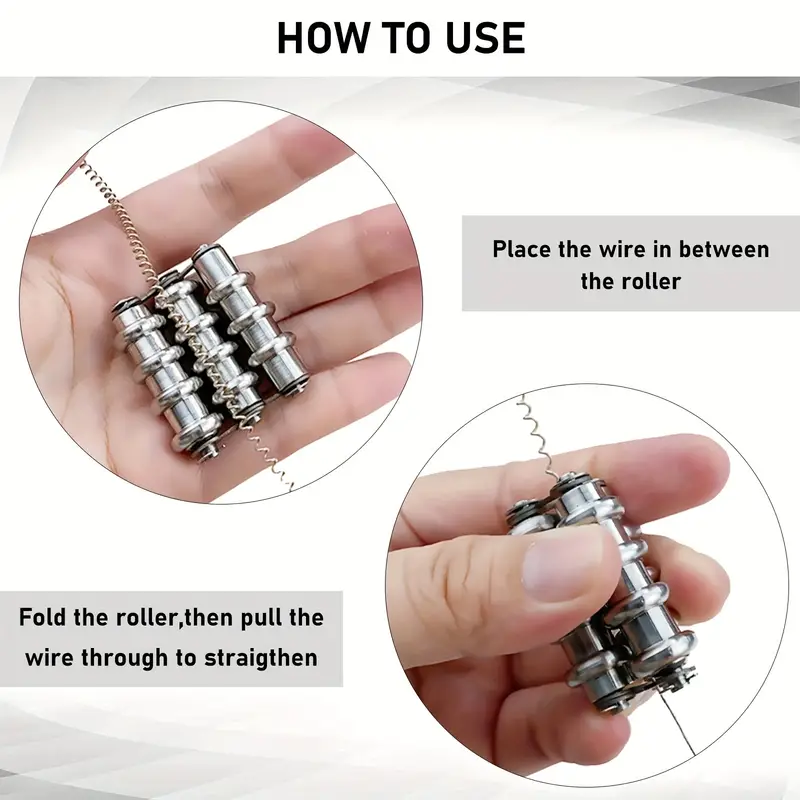 Yasumai Macchina per raddrizza - Jewelry Making Machines recensione e prezzo