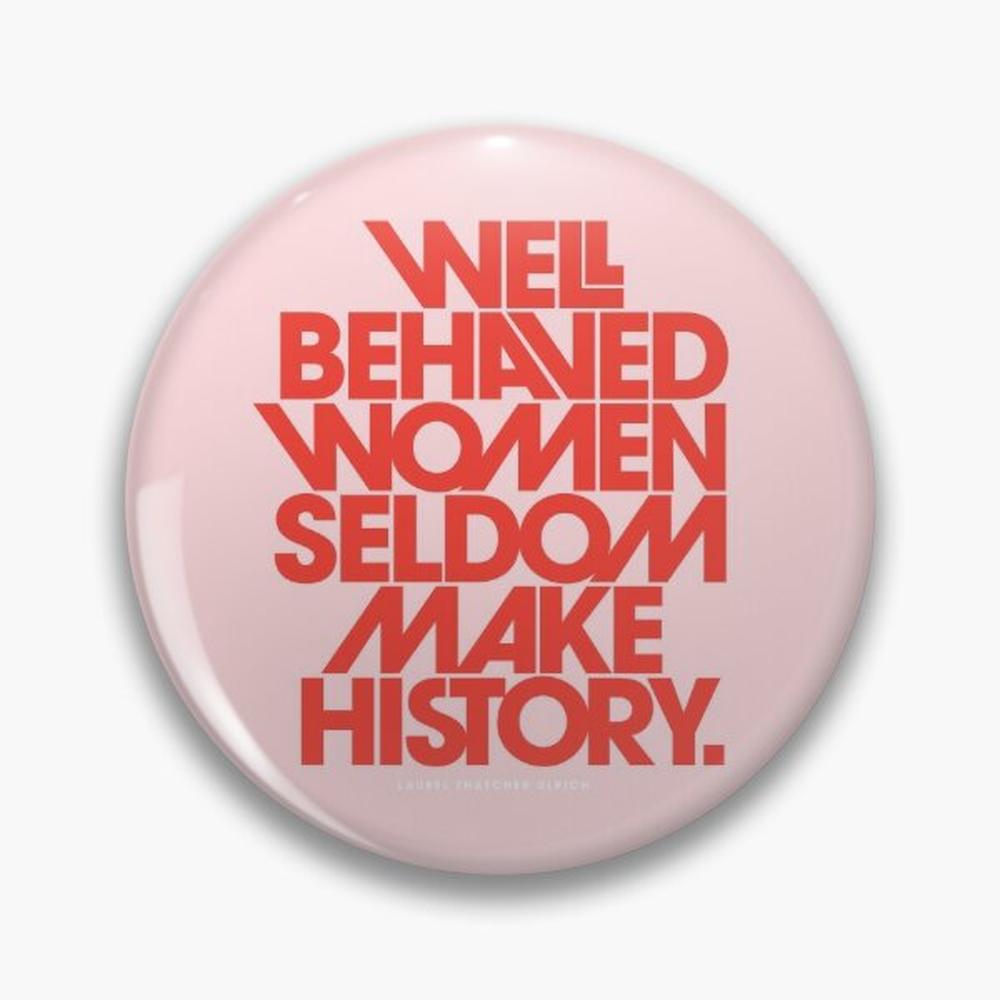 Le donne ben educate fanno la  - Jewelry Making History recensione e prezzo