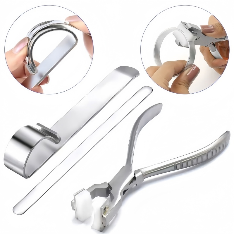 Set di strumenti per piegare b - Jewelry Making Machines recensione e prezzo
