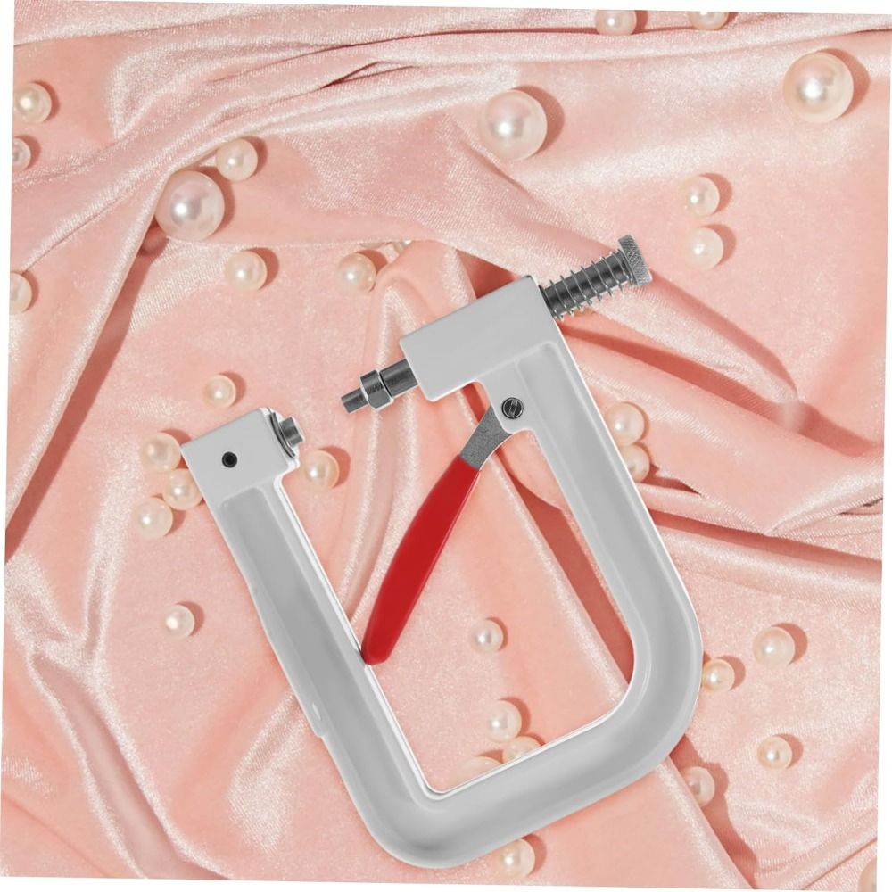 Macchina per l'incastonatura d - Jewelry Making Board recensione e prezzo