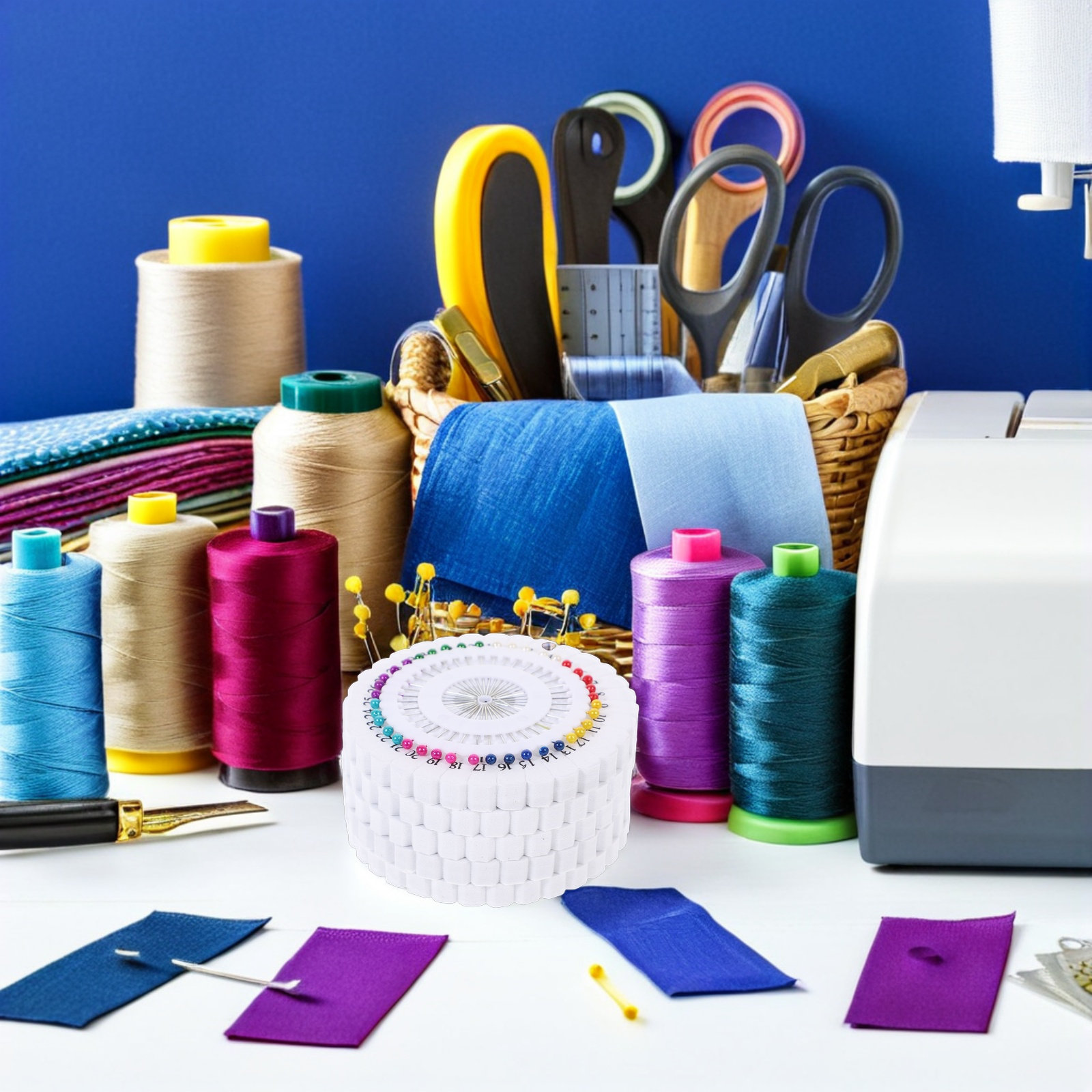 1 set di strumenti per la crea - Jewelry Making Board recensione e prezzo