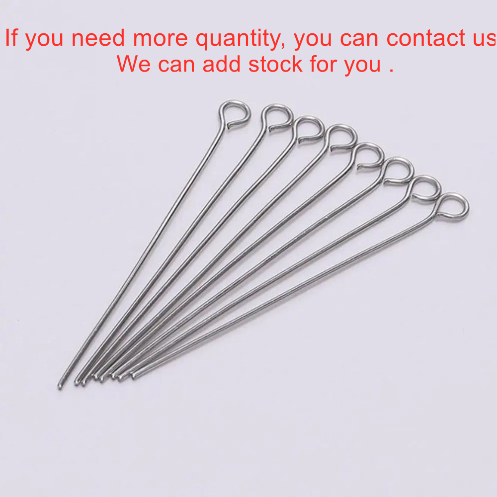 100 pz 20 25 30 35 40 45 50 mm - Jewelry Making Drill recensione e prezzo