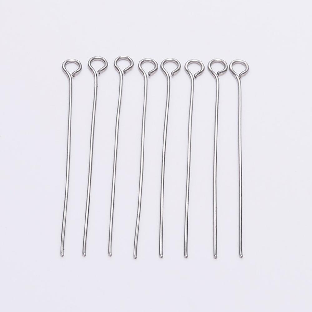 100 pz 20 25 30 35 40 45 50 mm - Jewelry Making Drill recensione e prezzo