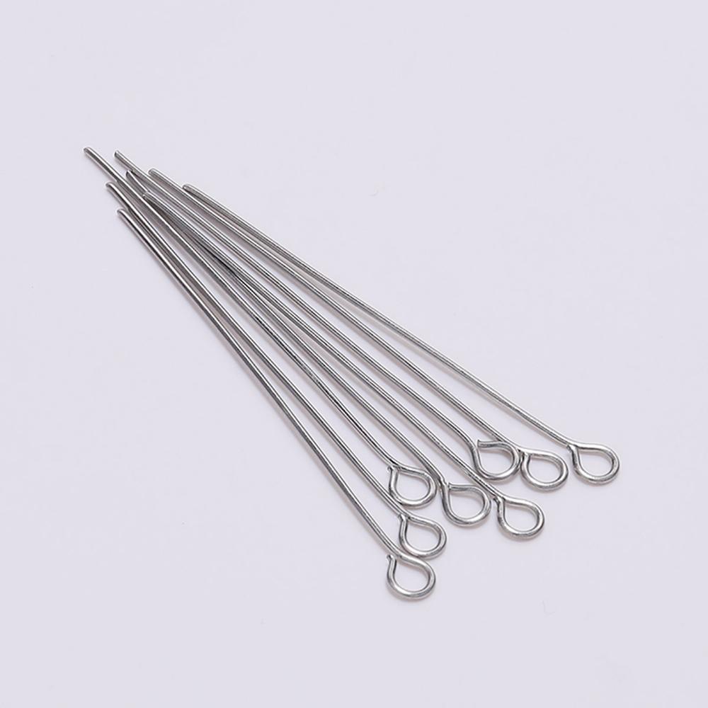 100 pz 20 25 30 35 40 45 50 mm - Jewelry Making Drill recensione e prezzo