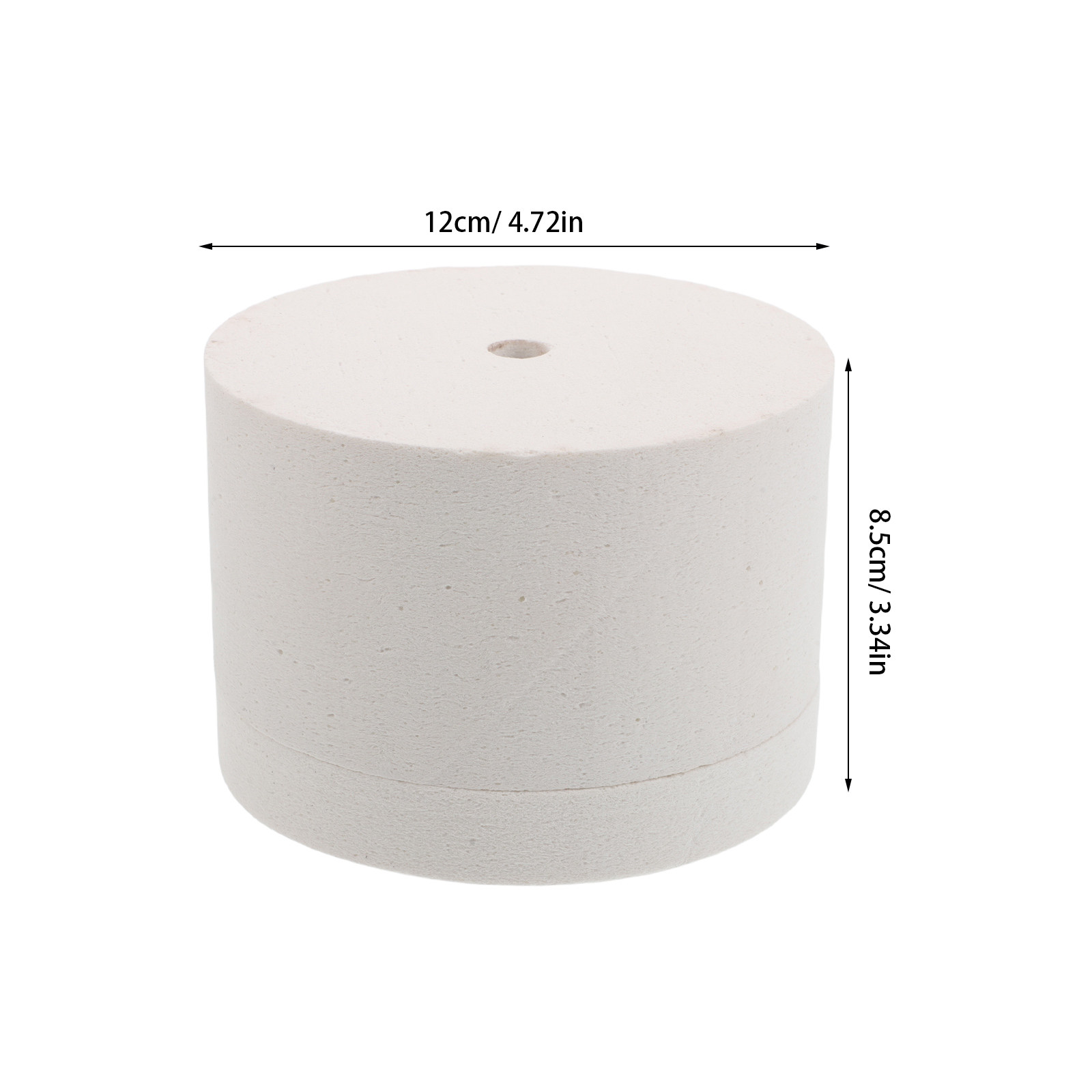 1 set di accessori per forno a - Jewelry Making At Home recensione e prezzo