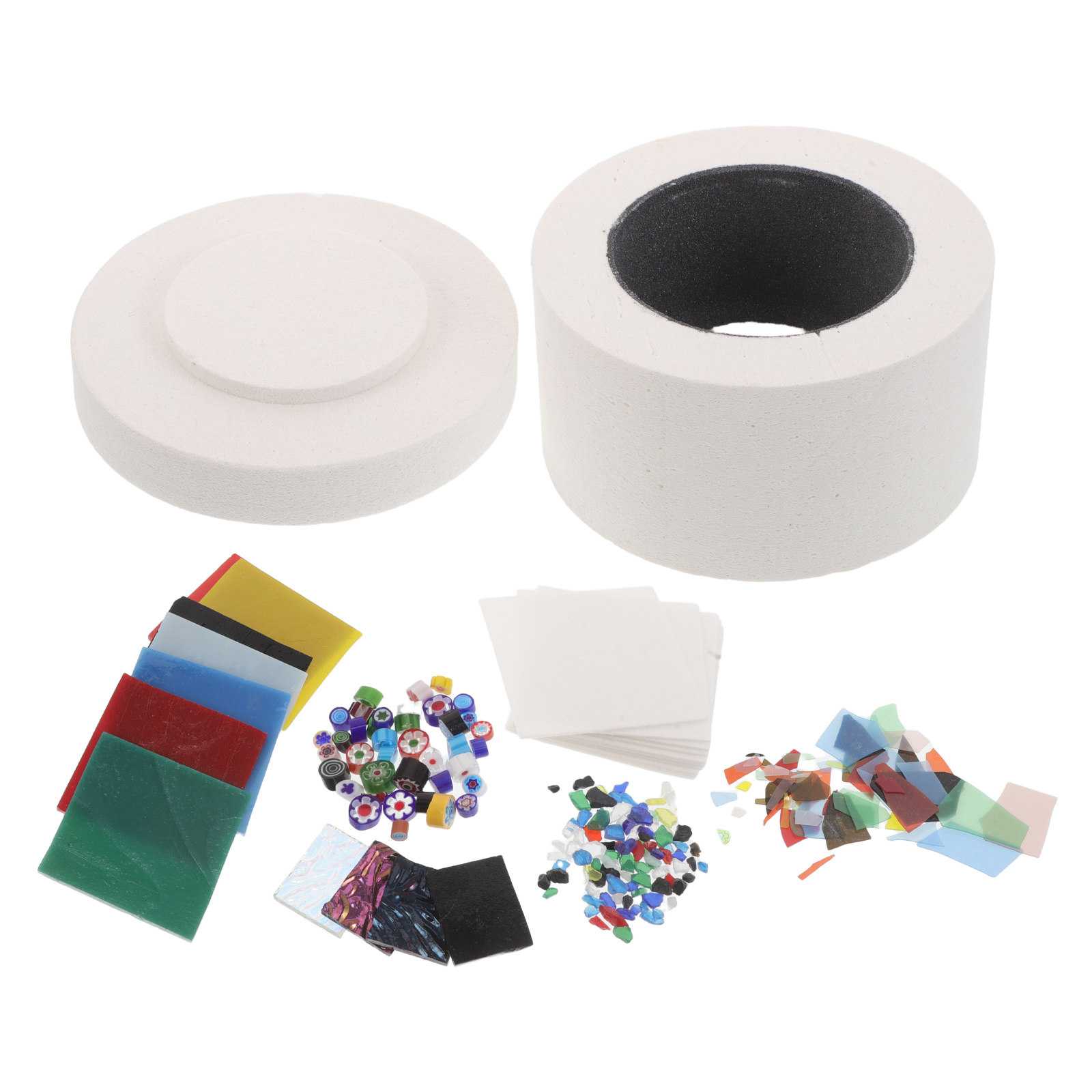 1 set di accessori per forno a - Jewelry Making At Home recensione e prezzo