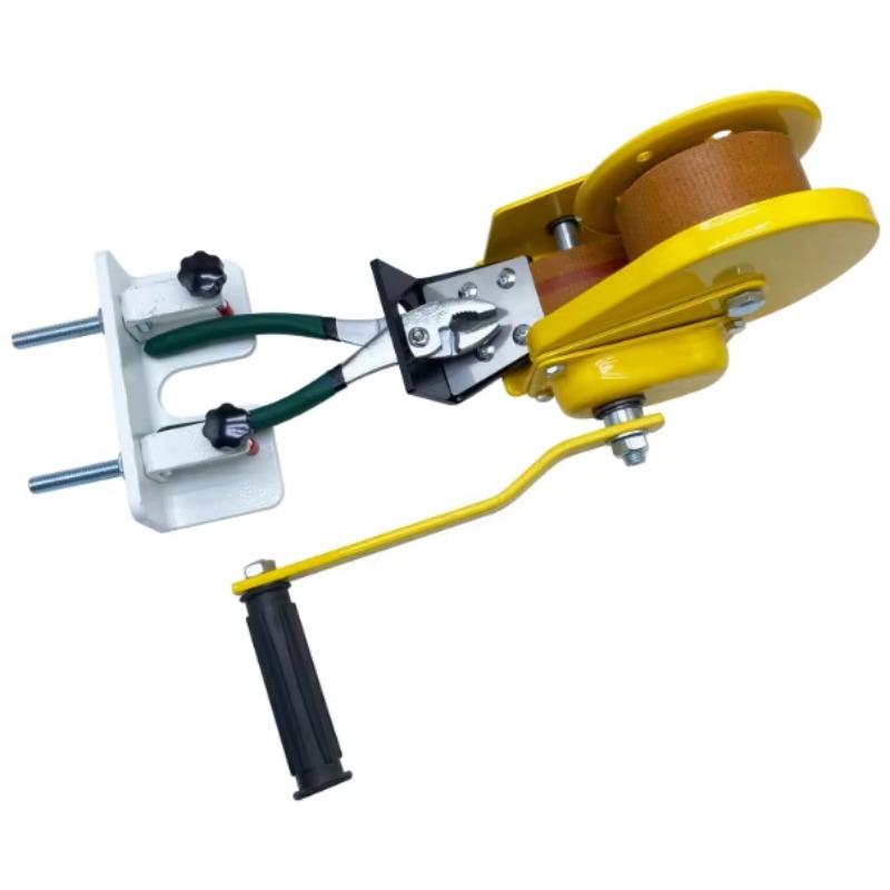 Tavolo Manuale per Trafilatura - Jewelry Making Machines recensione e prezzo