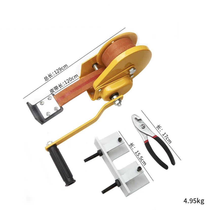 Tavolo Manuale per Trafilatura - Jewelry Making Machines recensione e prezzo
