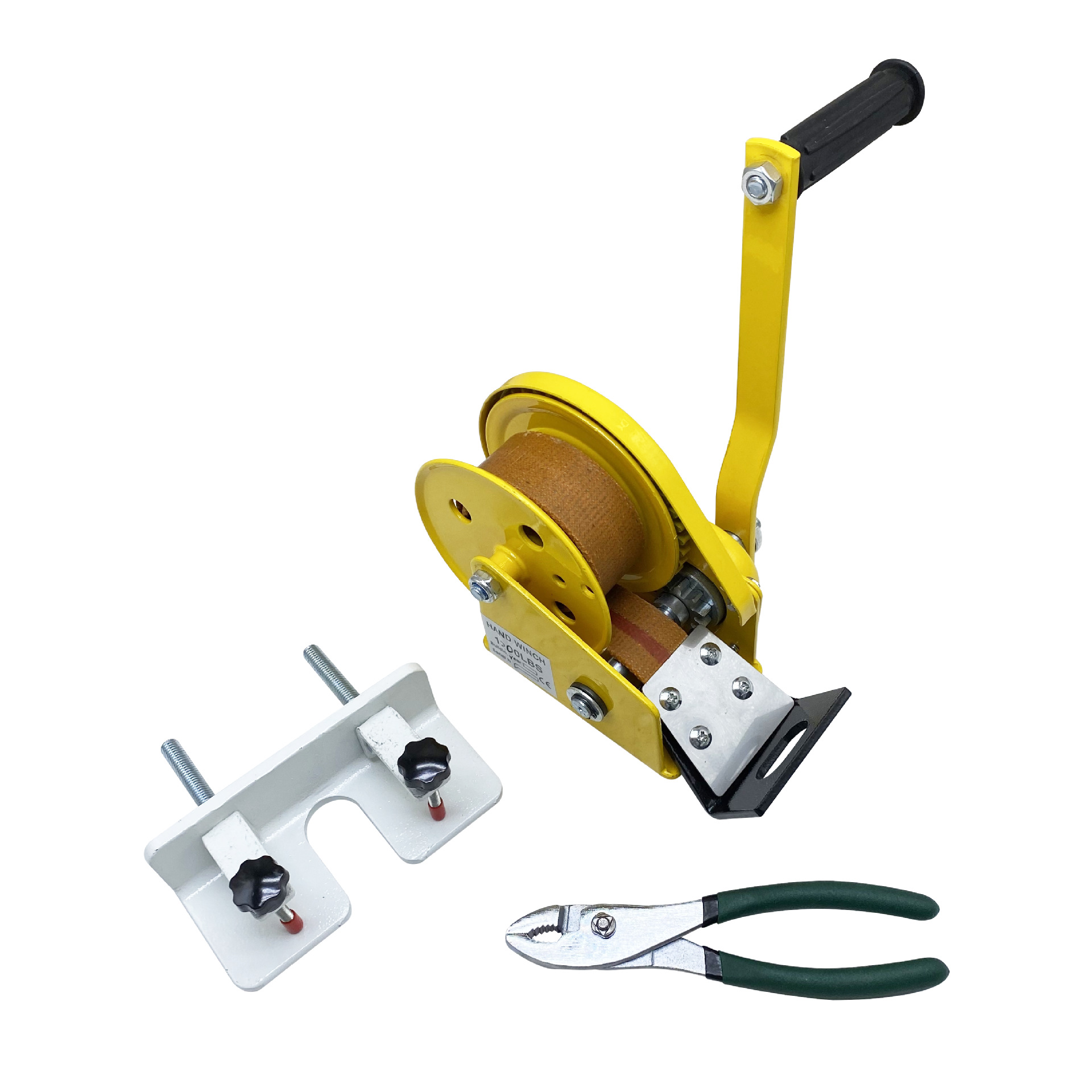 Tavolo Manuale per Trafilatura - Jewelry Making Machines recensione e prezzo