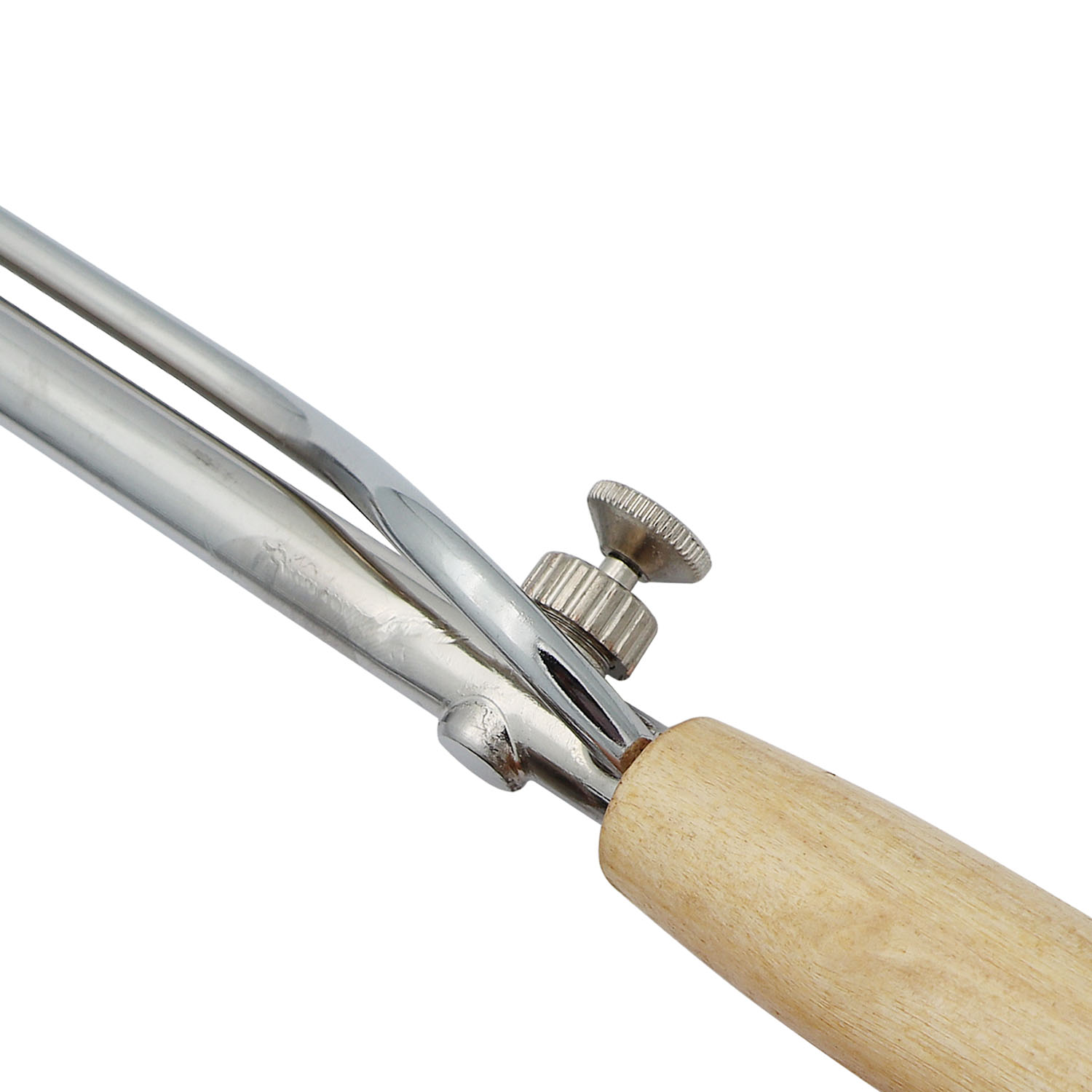 Ugello di saldatura della torc - Jewelry Making Torch recensione e prezzo