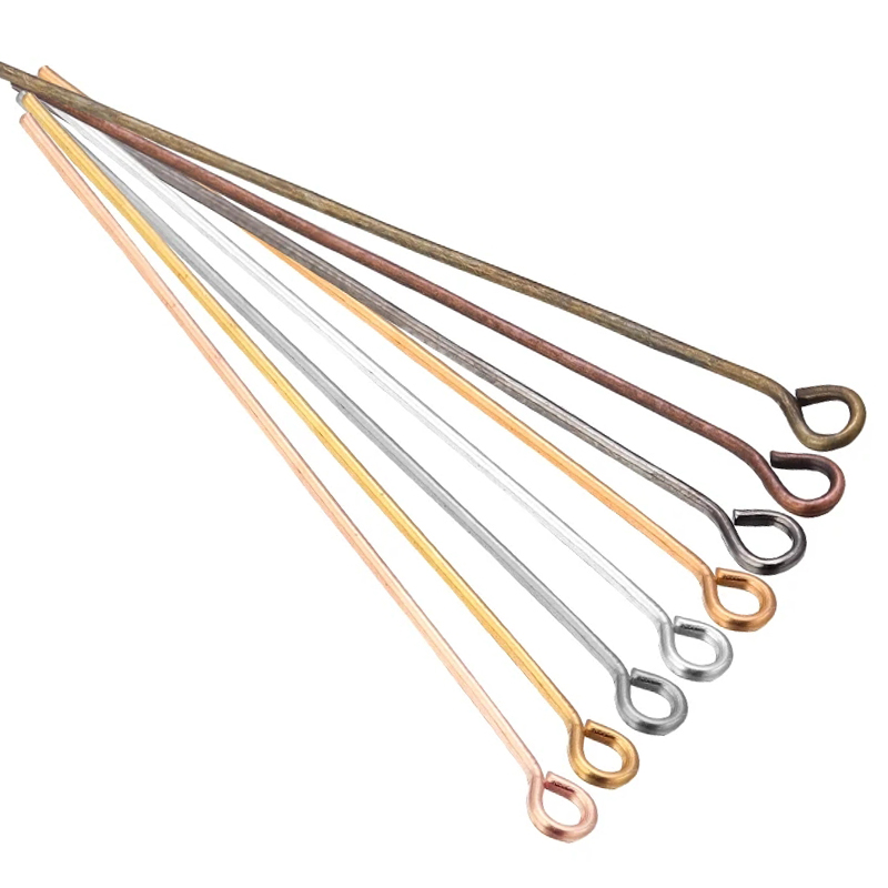 100 pz 14 18 20 25 30 40 50mm  - Jewelry Making Drill recensione e prezzo