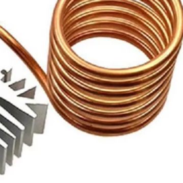 Riscaldatore a Induzione da 10 - Jewelry Making Dc recensione e prezzo
