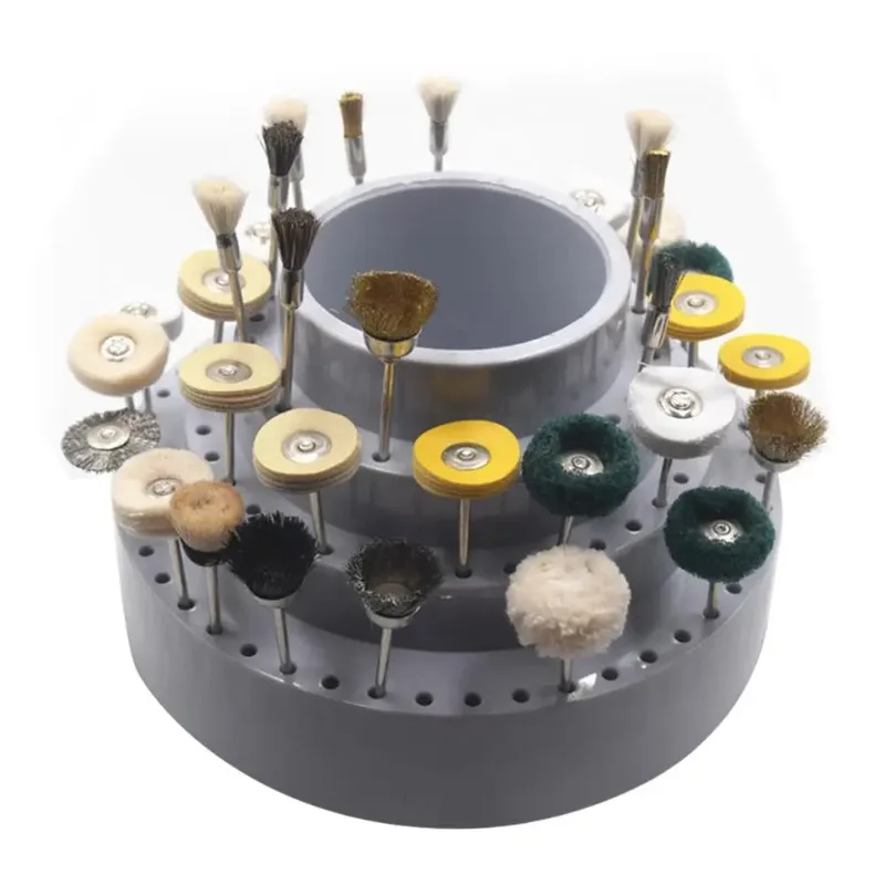 Custodia professionale per pun - Jewelry Making Drill recensione e prezzo