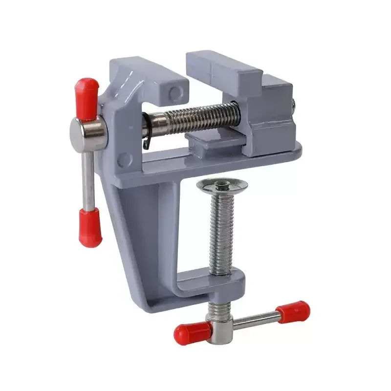 Mini morsetto da banco multifu - Jewelry Making Board recensione e prezzo