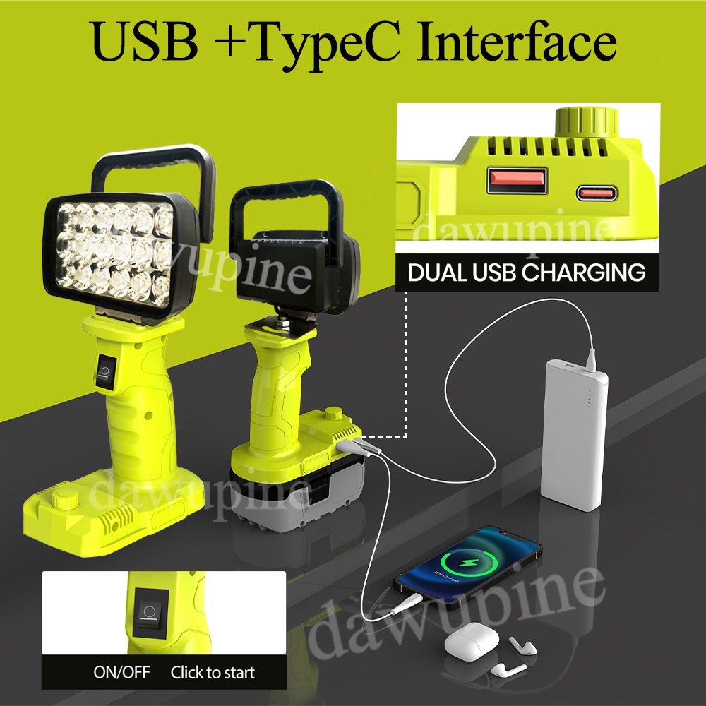 Per Ryobi 18V Nichel Batteria  - Jewelry Making Torch recensione e prezzo