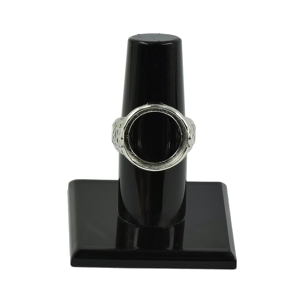 Base per cabochon con montatur - Jewelry Making At Home recensione e prezzo