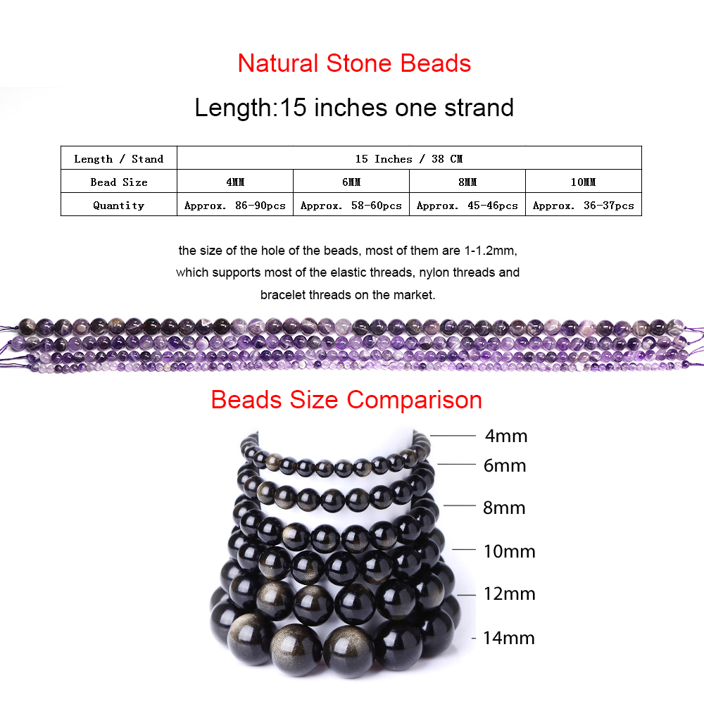 Perlina distanziatore allentat - Jewelry Making Gemstones recensione e prezzo
