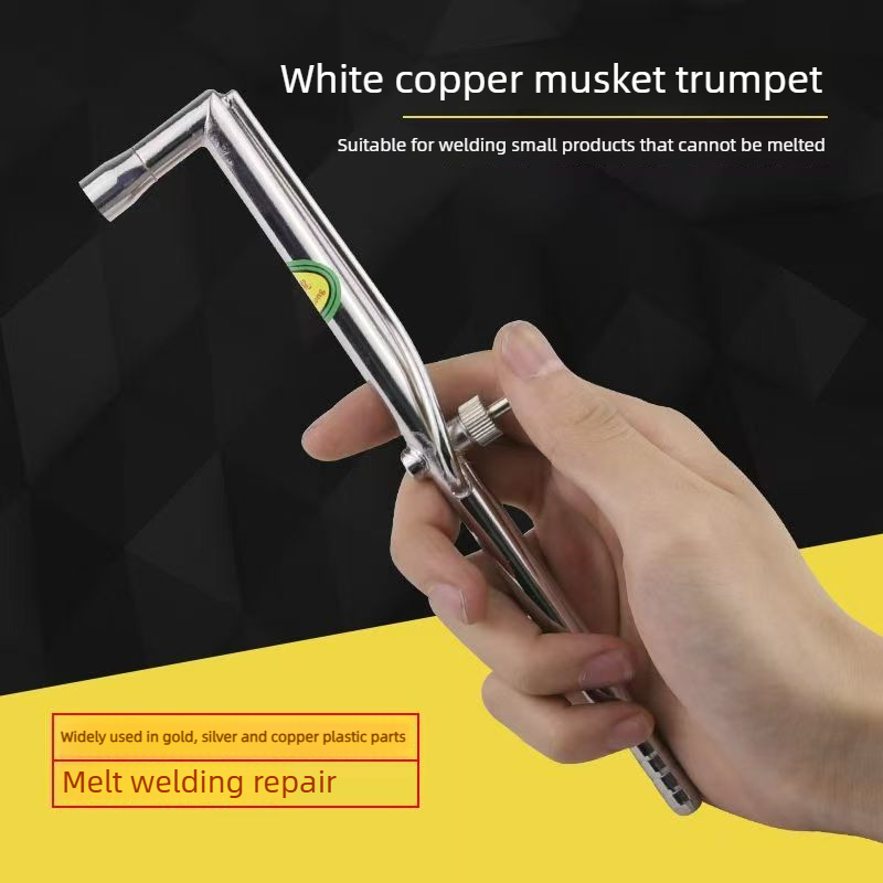 Torcia per Gioielleria, Strume - Jewelry Making Torch recensione e prezzo
