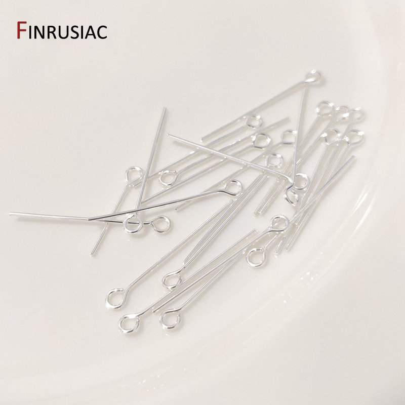 100 pezzi perno a testa sferic - Jewelry Making Drill recensione e prezzo