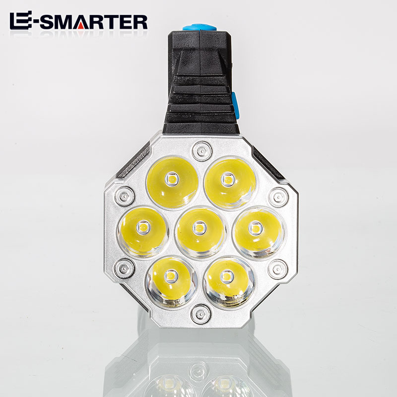 Torce a LED ad alta potenza To - Jewelry Making Torch recensione e prezzo