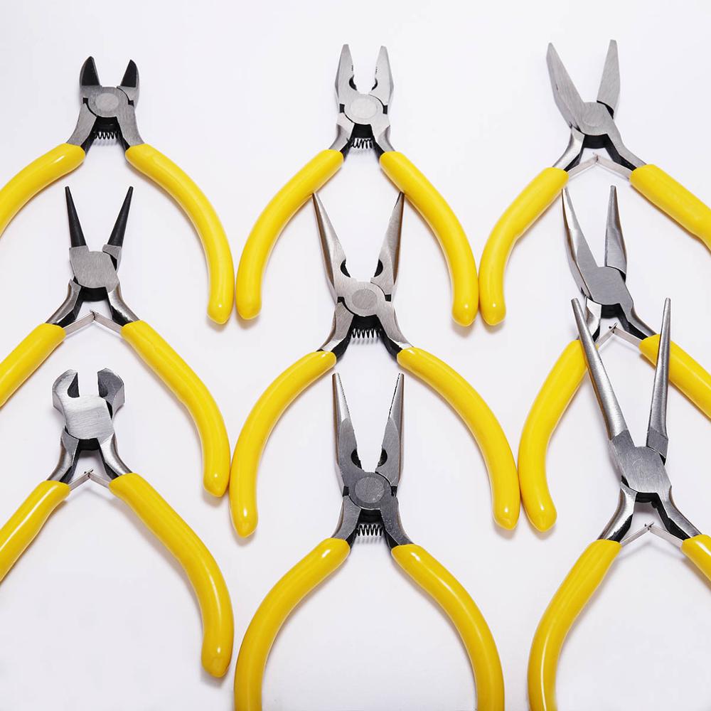 Utensili manuali multifunziona - Jewelry Making Machines recensione e prezzo