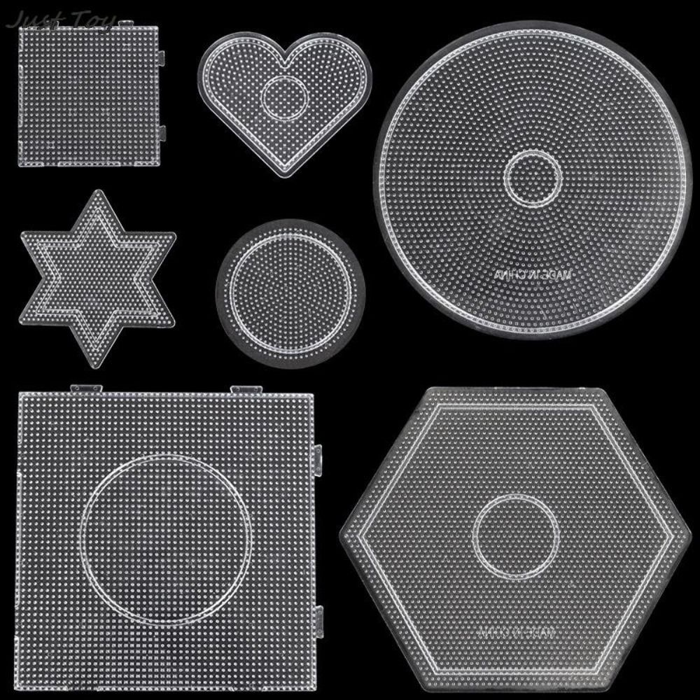 Pannello per perline Hama di a - Jewelry Making Board recensione e prezzo