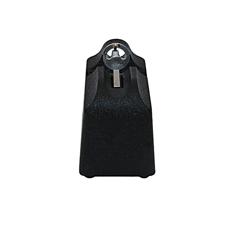 Accenditore automatico dell'ac - Jewelry Making Torch recensione e prezzo