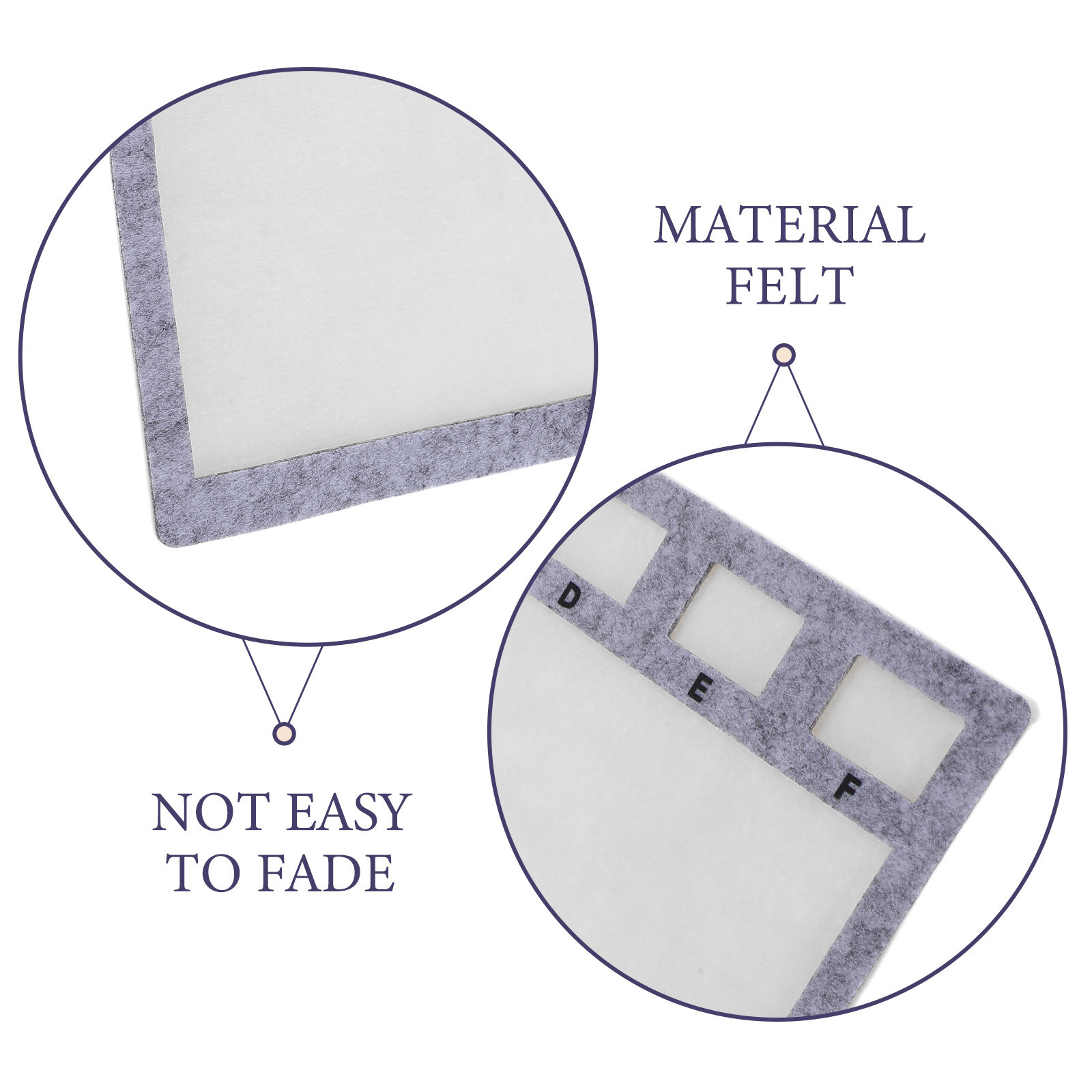 Tappetino per misurare braccia - Jewelry Making Board recensione e prezzo