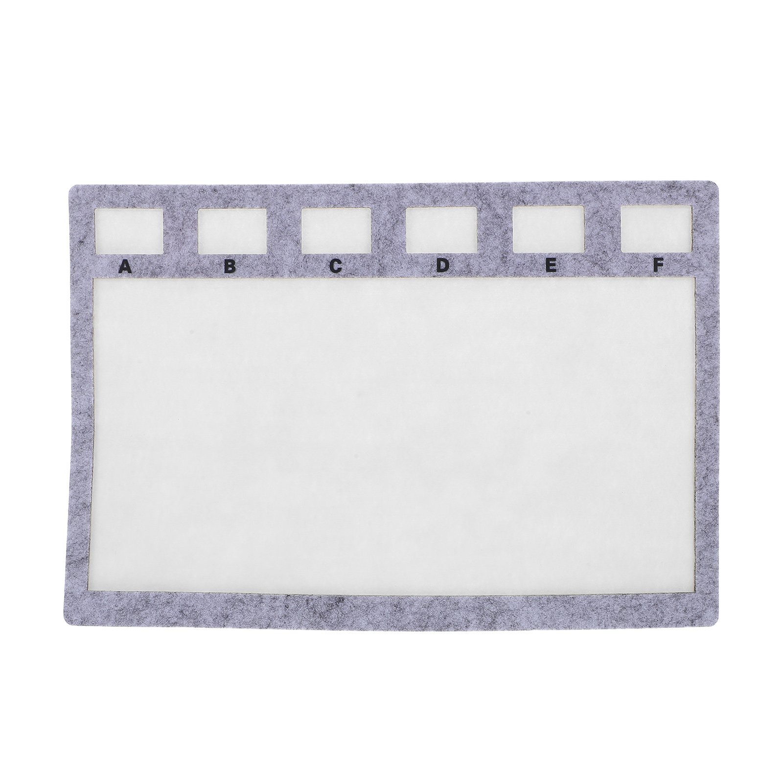 Tappetino per misurare braccia - Jewelry Making Board recensione e prezzo